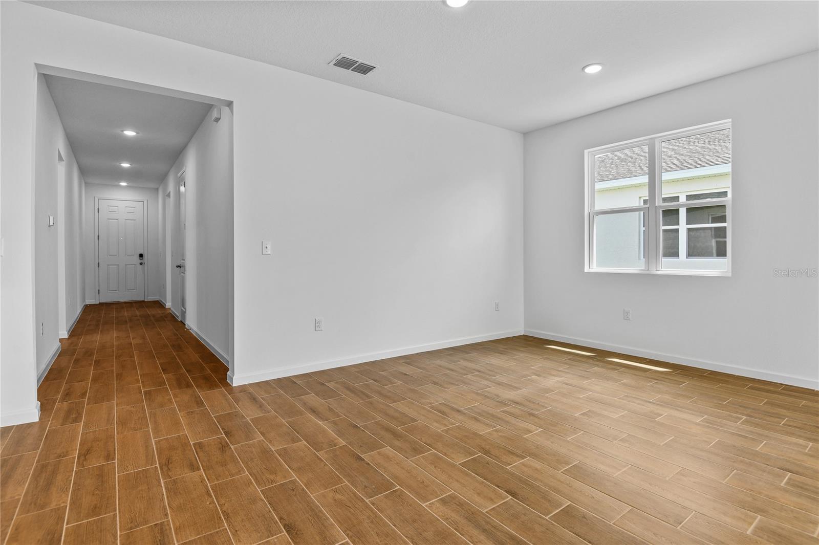 Image 3 of 19 For 1126 Olivine Avenue