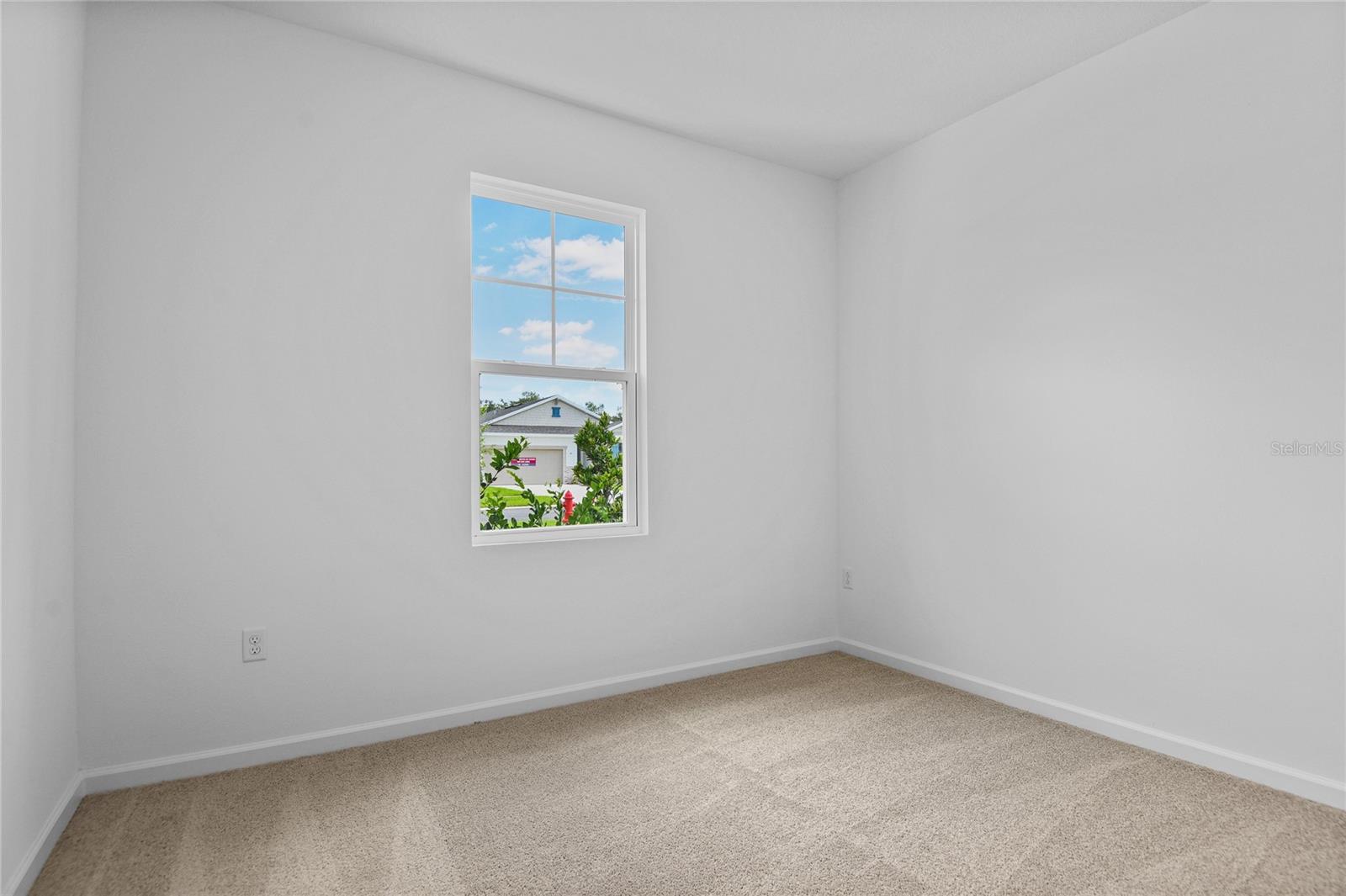 Image 8 of 19 For 1126 Olivine Avenue