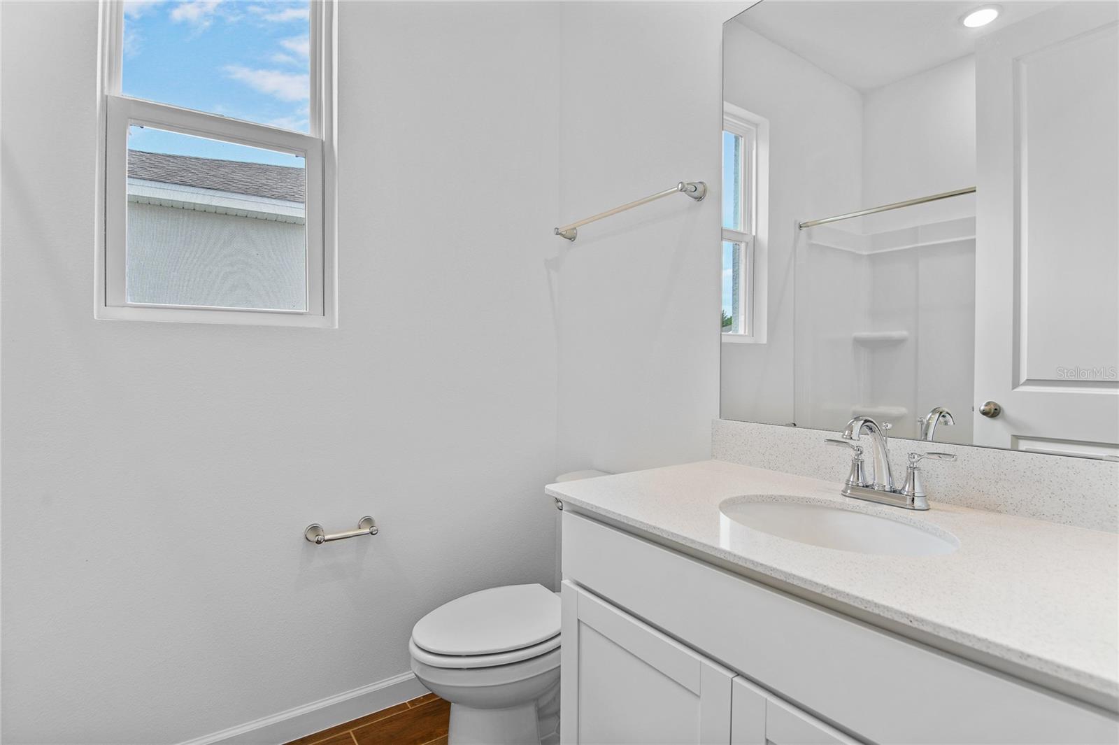 Image 9 of 19 For 1126 Olivine Avenue