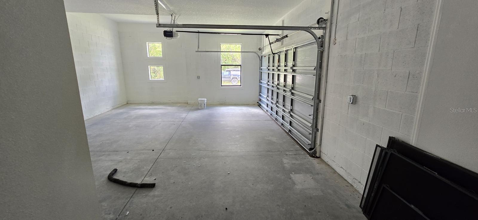 Image 23 of 37 For 1059 Wing Road Sw