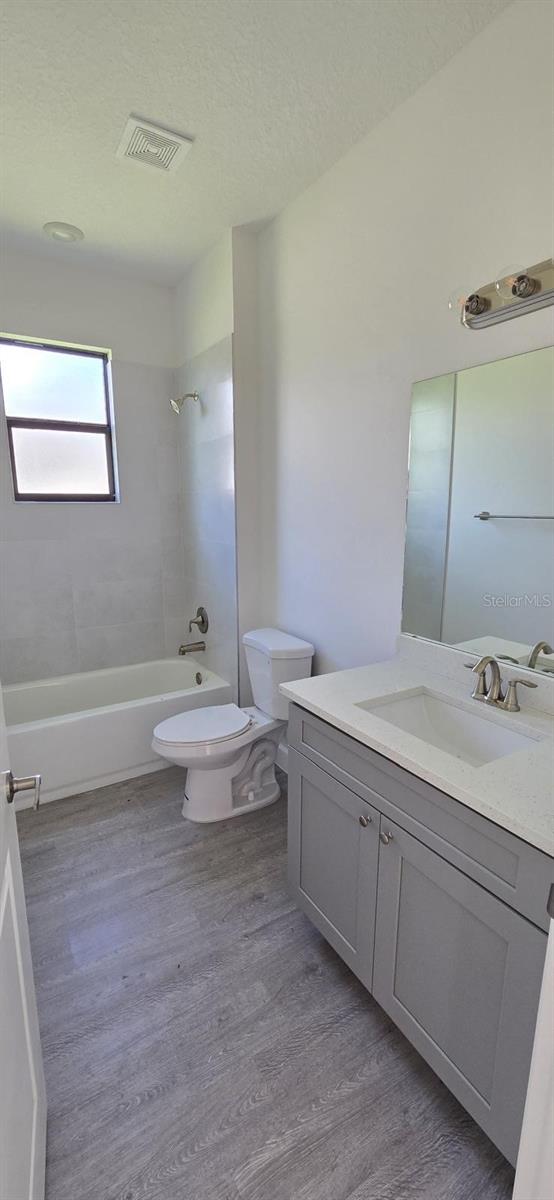 Image 25 of 37 For 1059 Wing Road Sw