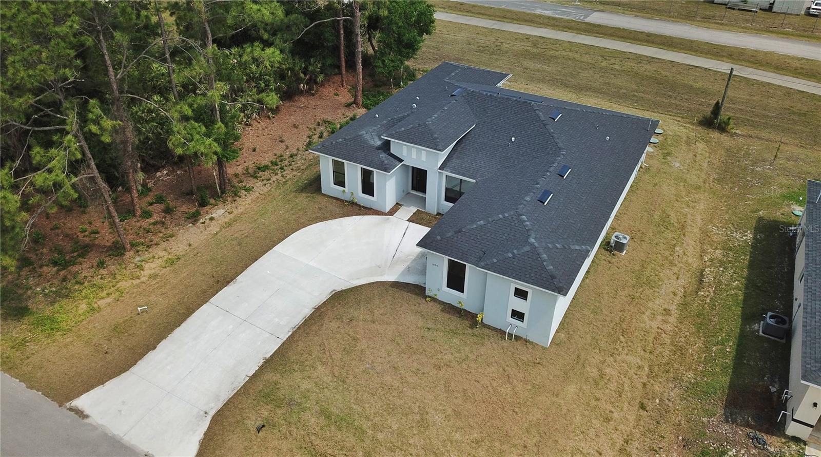 Image 28 of 37 For 1059 Wing Road Sw