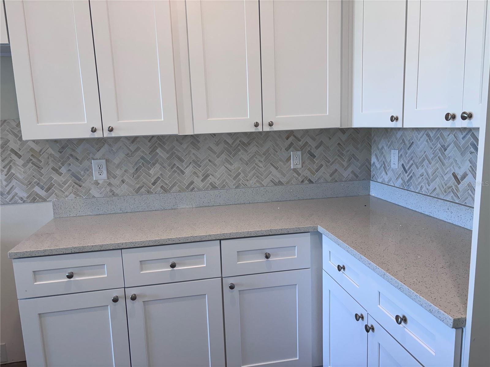 Image 29 of 37 For 1059 Wing Road Sw