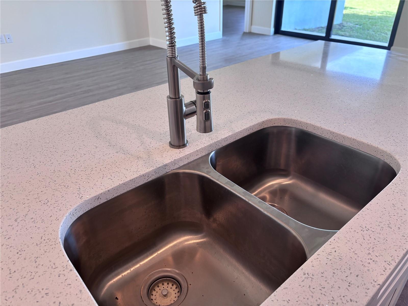 Image 30 of 37 For 1059 Wing Road Sw