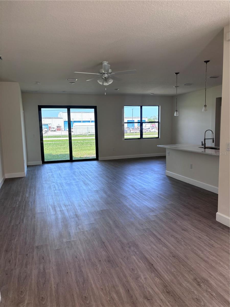 Image 32 of 37 For 1059 Wing Road Sw