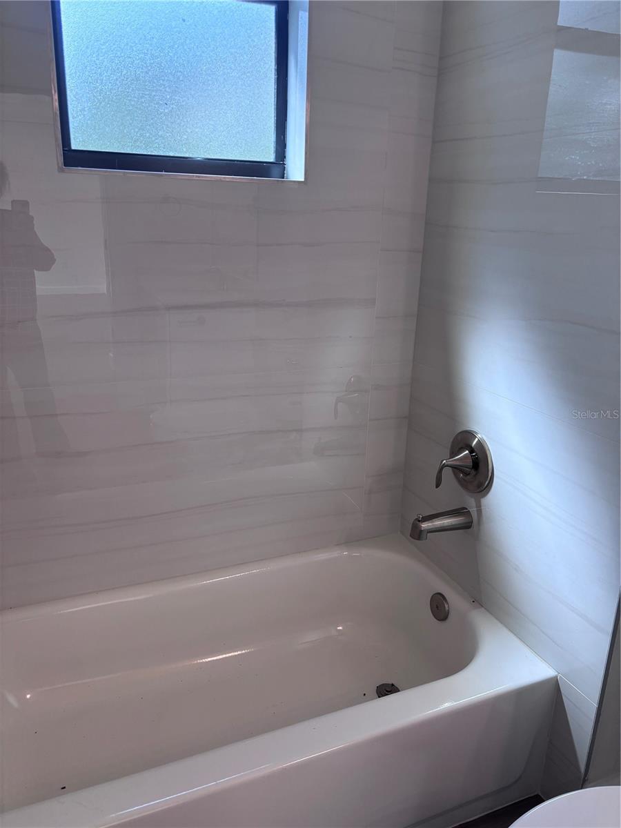 Image 35 of 37 For 1059 Wing Road Sw