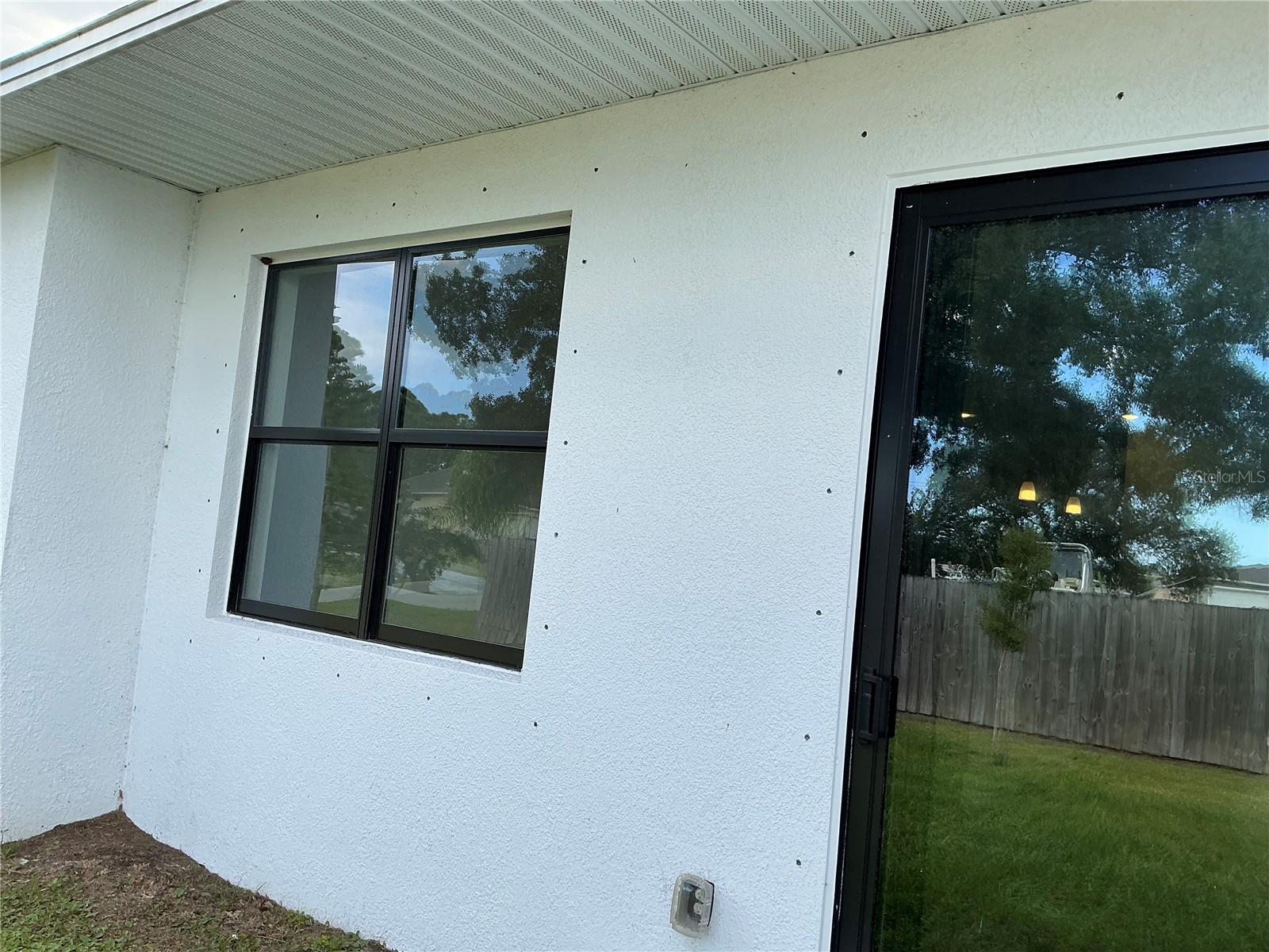 Image 37 of 37 For 1059 Wing Road Sw