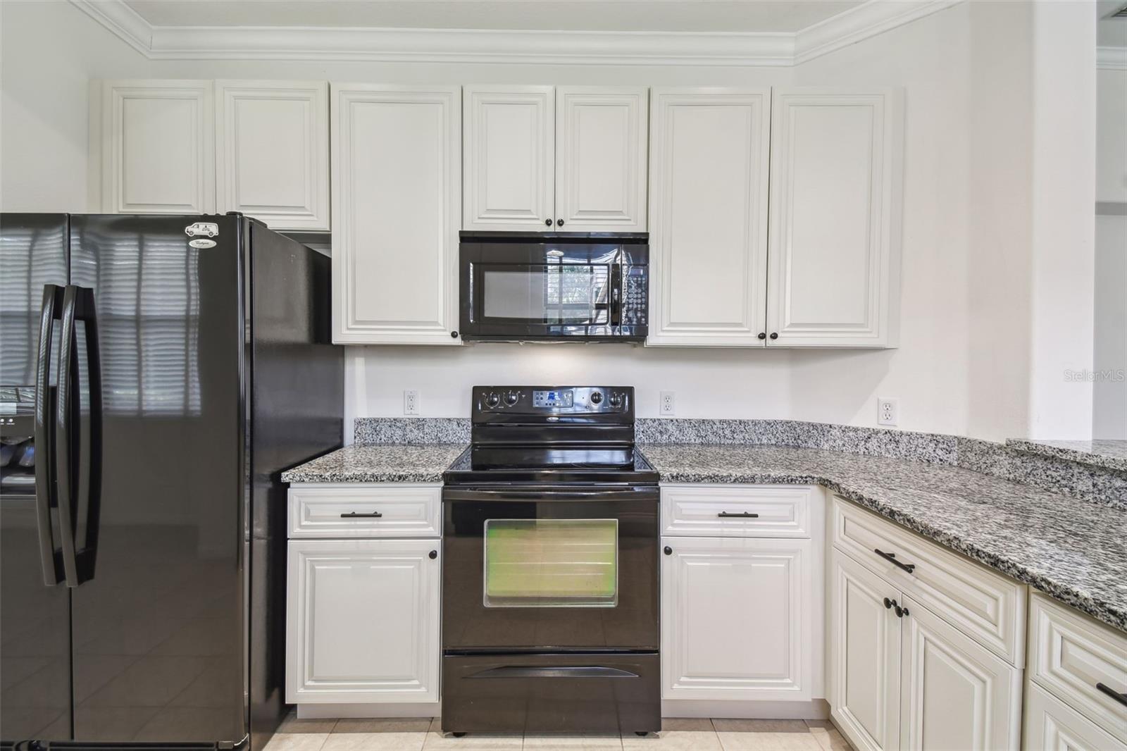 Image 10 of 61 For 1818 Pelican Hill Way
