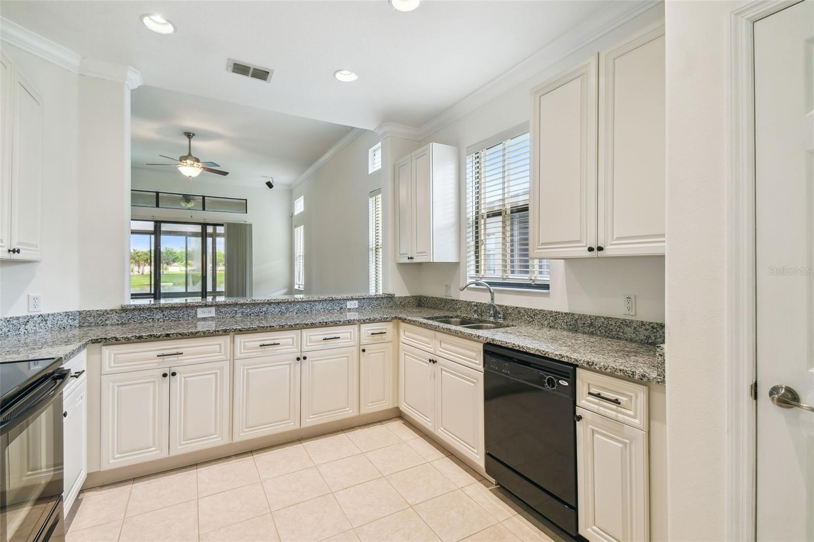 Image 11 of 61 For 1818 Pelican Hill Way