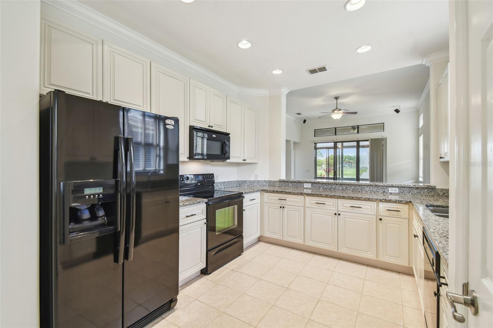 Image 12 of 61 For 1818 Pelican Hill Way