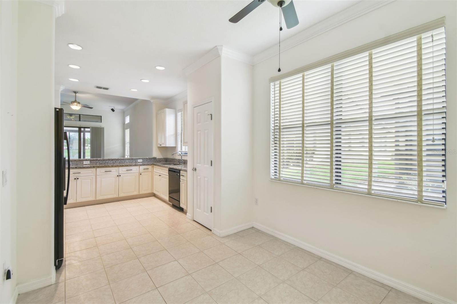 Image 13 of 61 For 1818 Pelican Hill Way