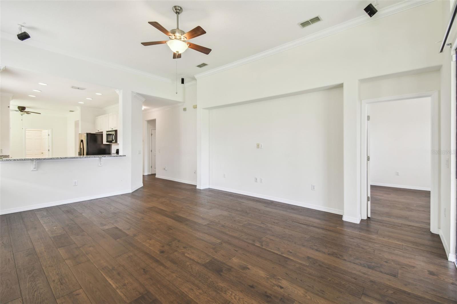 Image 15 of 61 For 1818 Pelican Hill Way