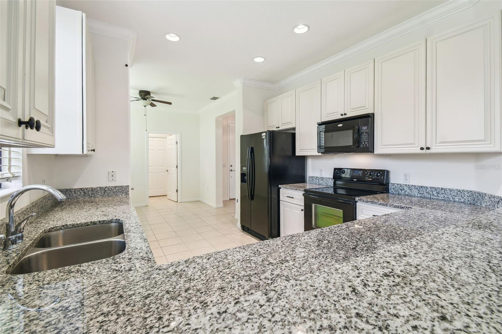 Image 16 of 61 For 1818 Pelican Hill Way