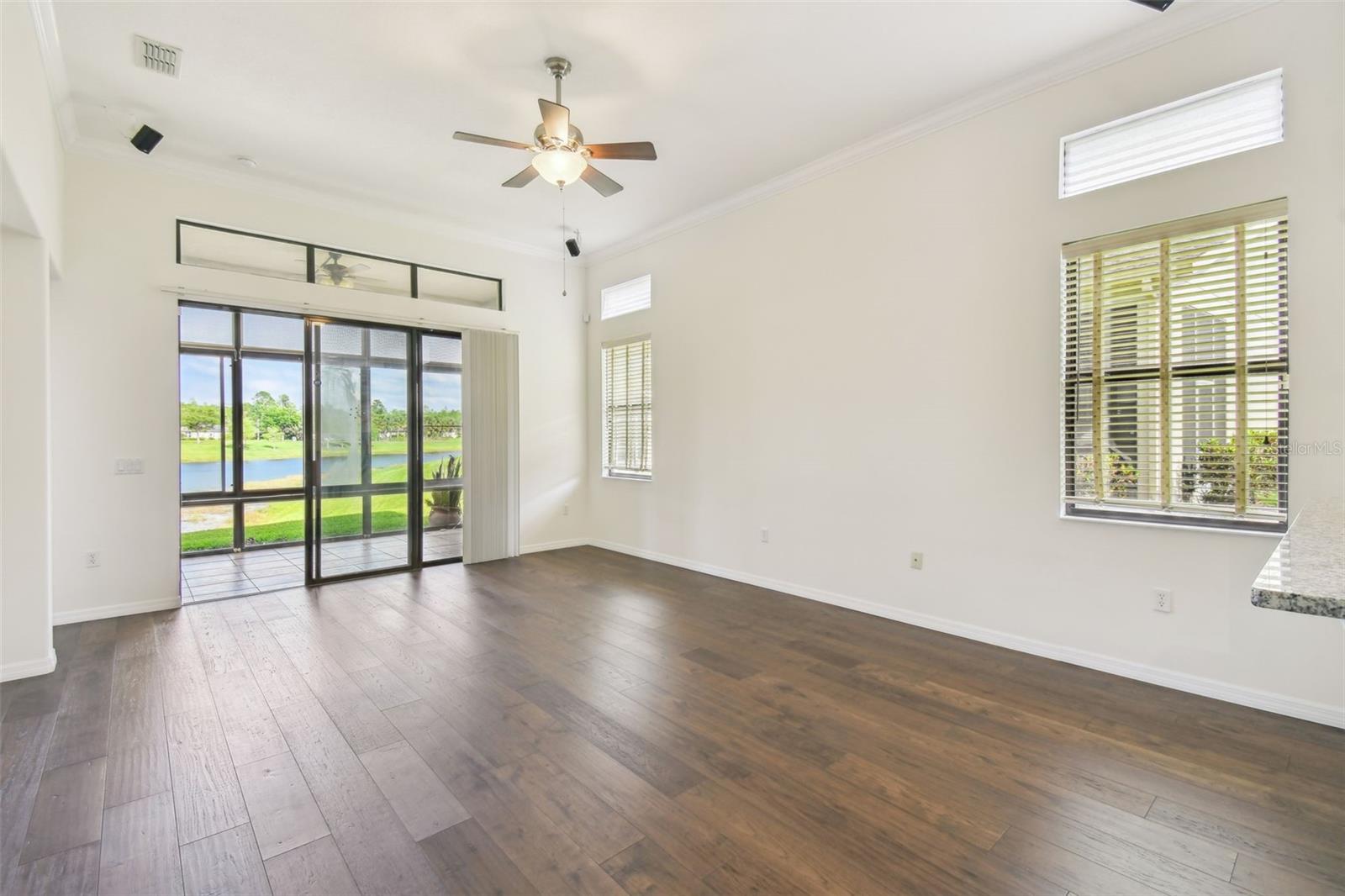 Image 19 of 61 For 1818 Pelican Hill Way