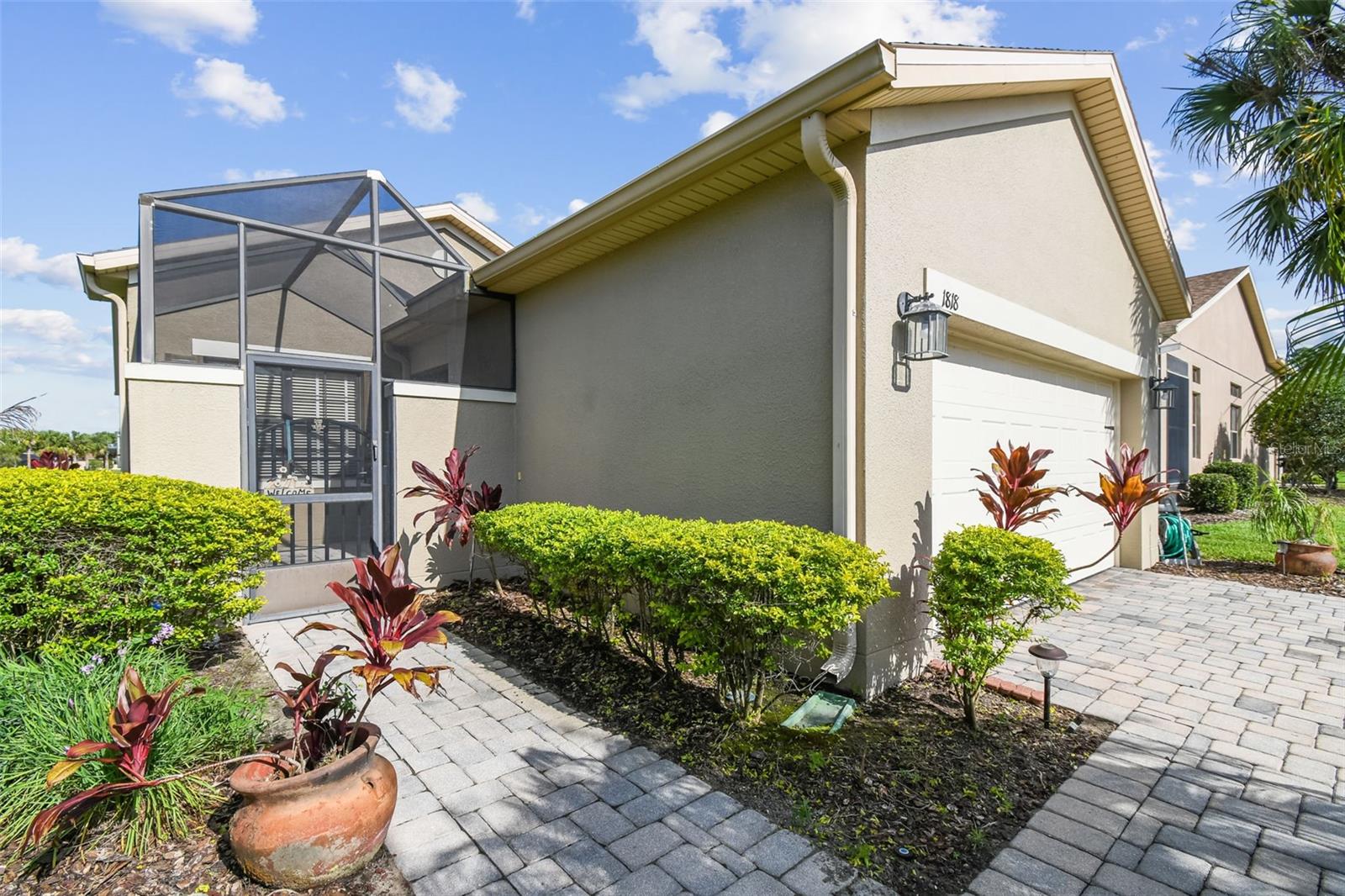 Image 2 of 61 For 1818 Pelican Hill Way