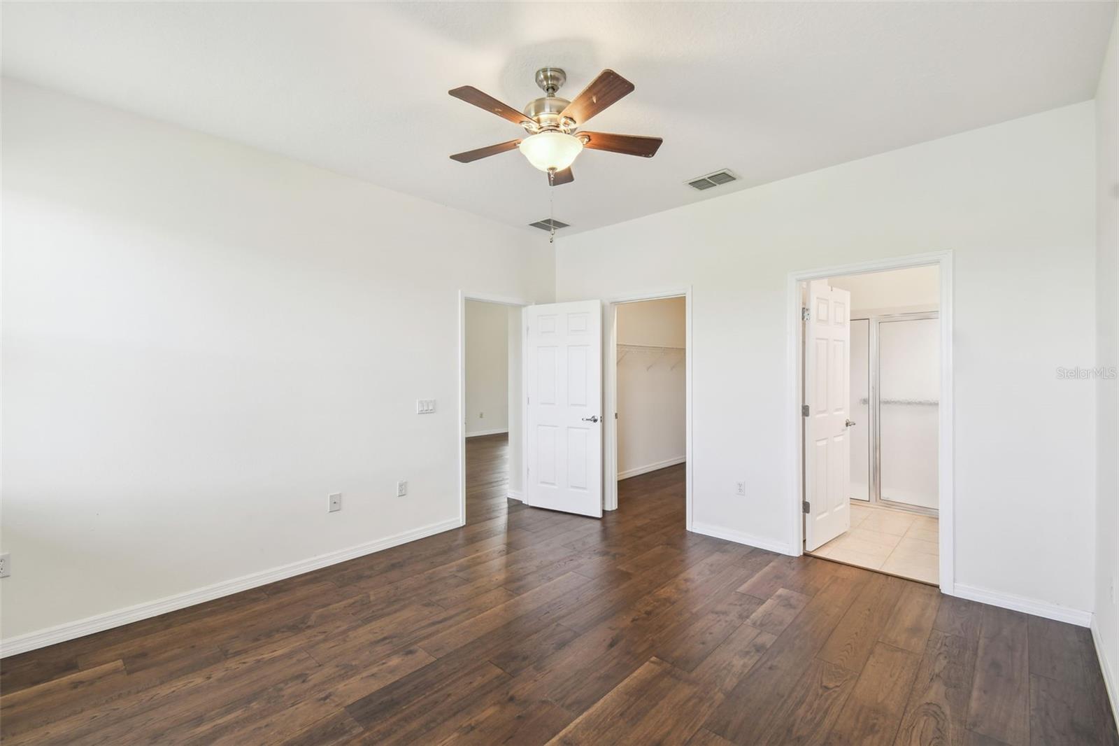 Image 20 of 61 For 1818 Pelican Hill Way