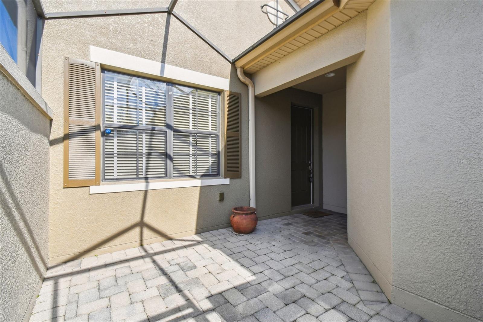 Image 3 of 61 For 1818 Pelican Hill Way