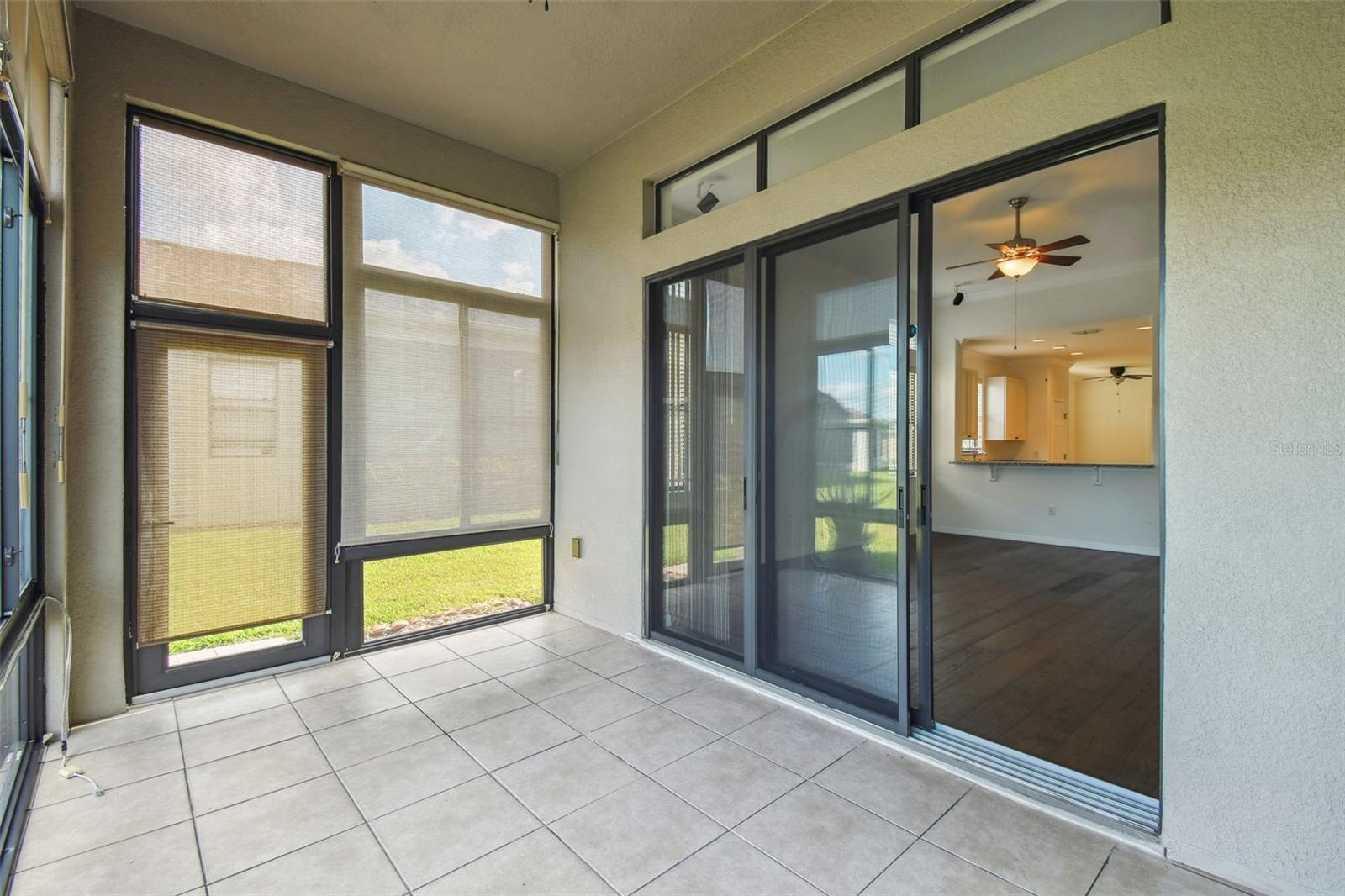 Image 30 of 61 For 1818 Pelican Hill Way