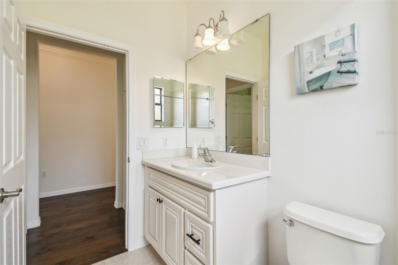 Image 31 of 61 For 1818 Pelican Hill Way