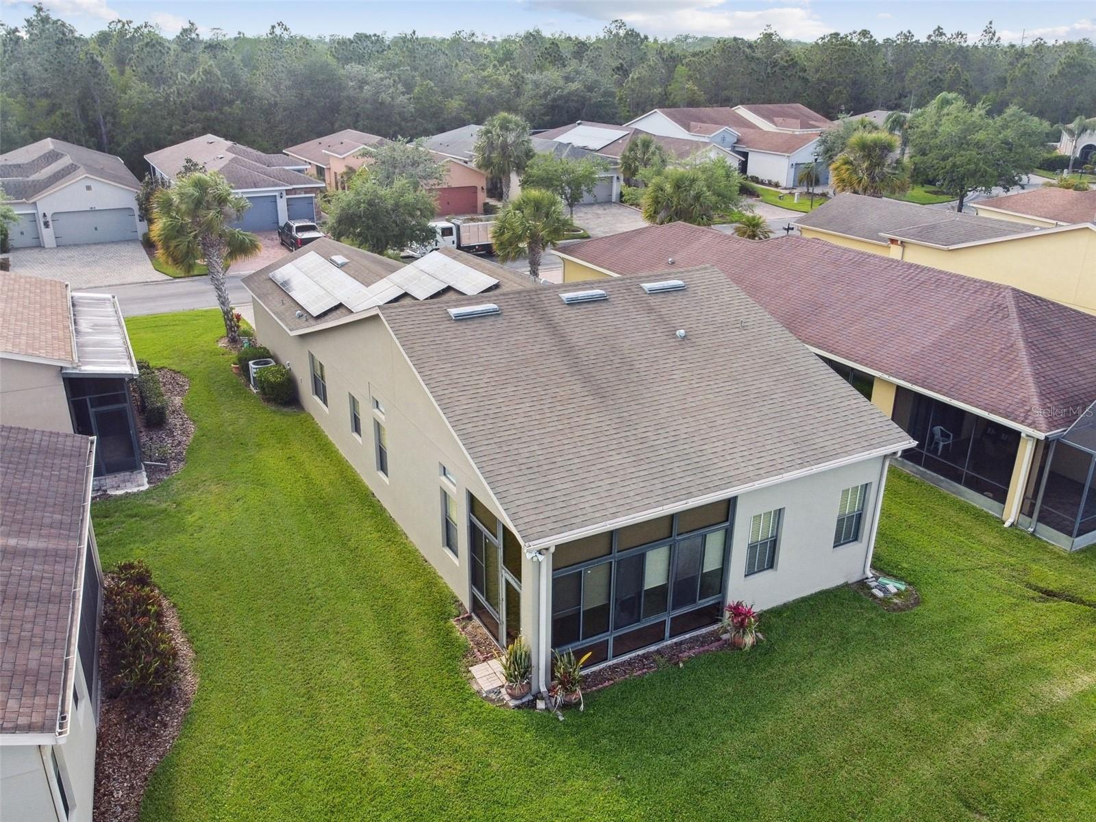 Image 36 of 61 For 1818 Pelican Hill Way