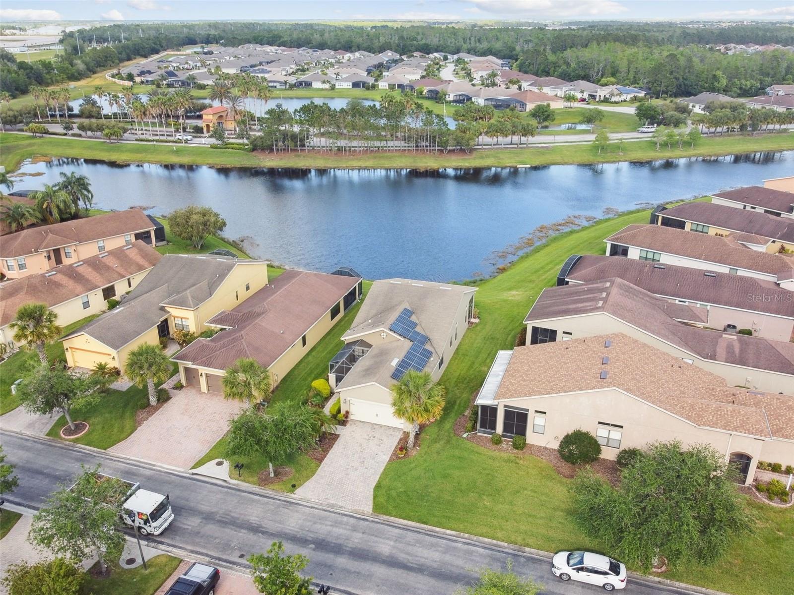 Image 37 of 61 For 1818 Pelican Hill Way