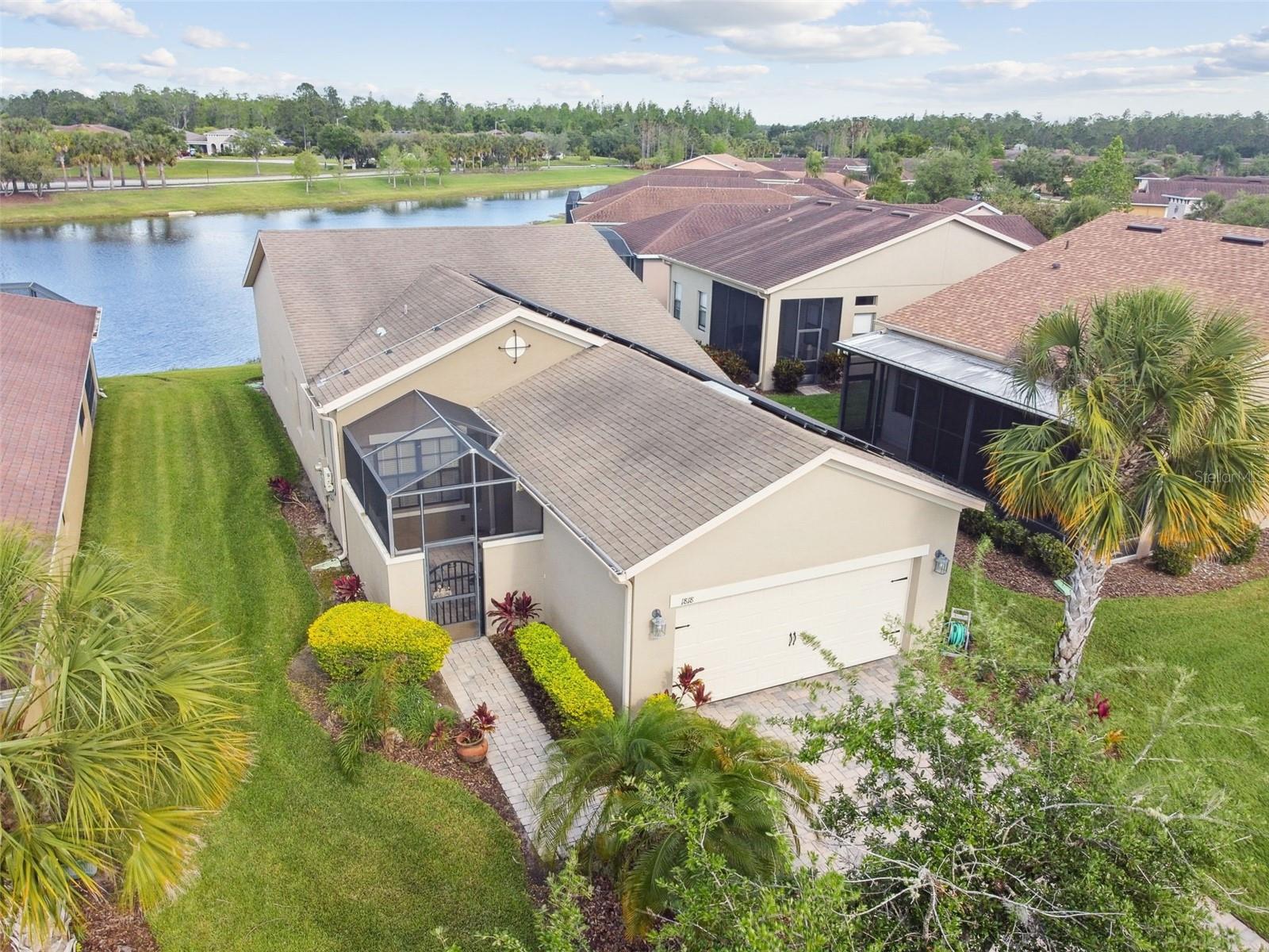 Image 38 of 61 For 1818 Pelican Hill Way