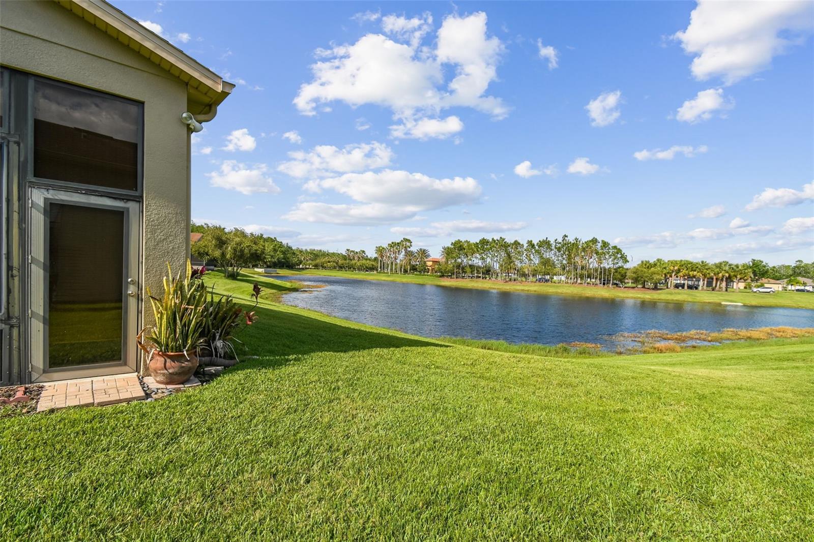 Image 39 of 61 For 1818 Pelican Hill Way