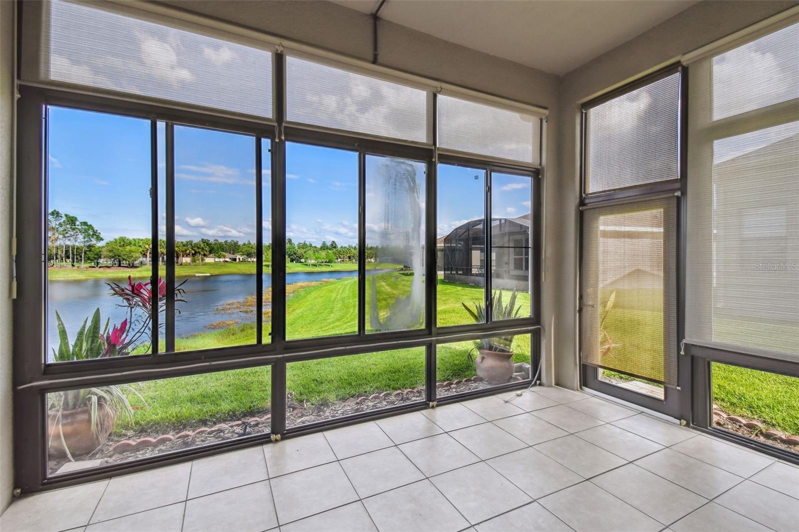 Image 4 of 61 For 1818 Pelican Hill Way