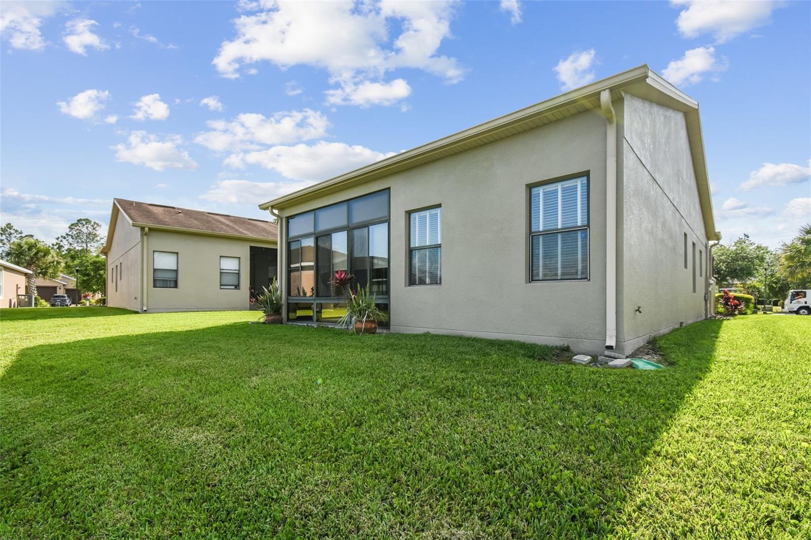 Image 40 of 61 For 1818 Pelican Hill Way