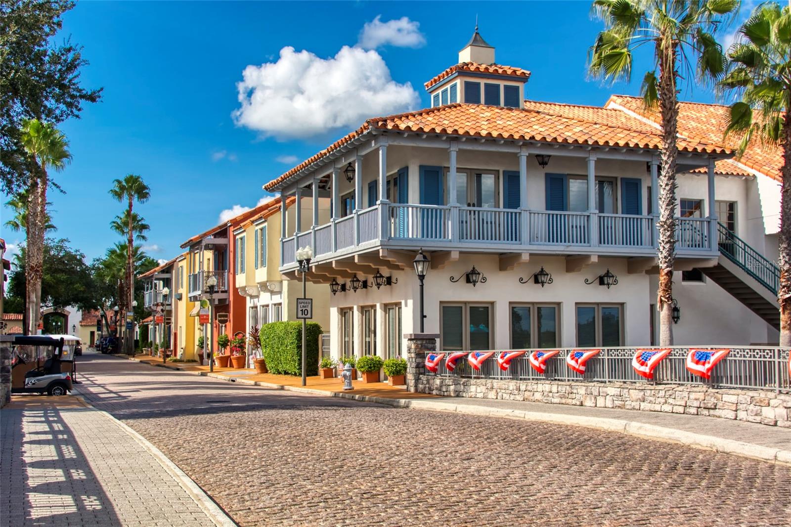 Image 43 of 61 For 1818 Pelican Hill Way