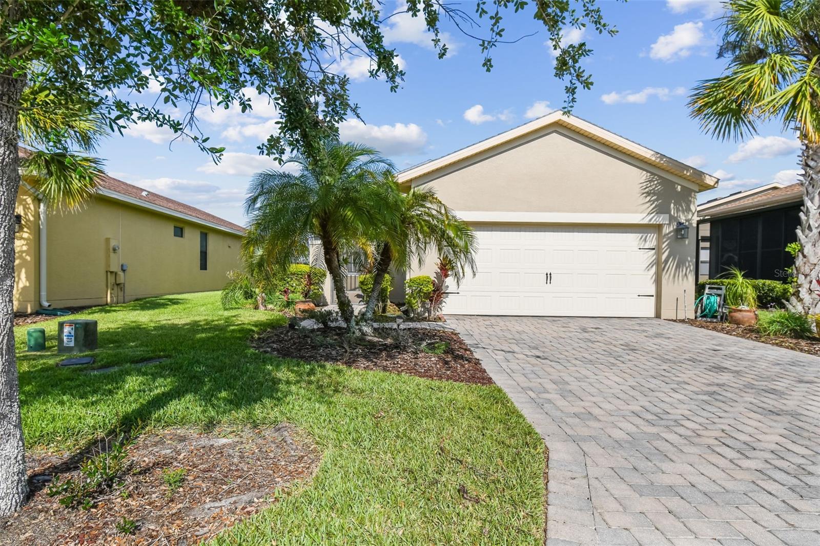 Image 5 of 61 For 1818 Pelican Hill Way