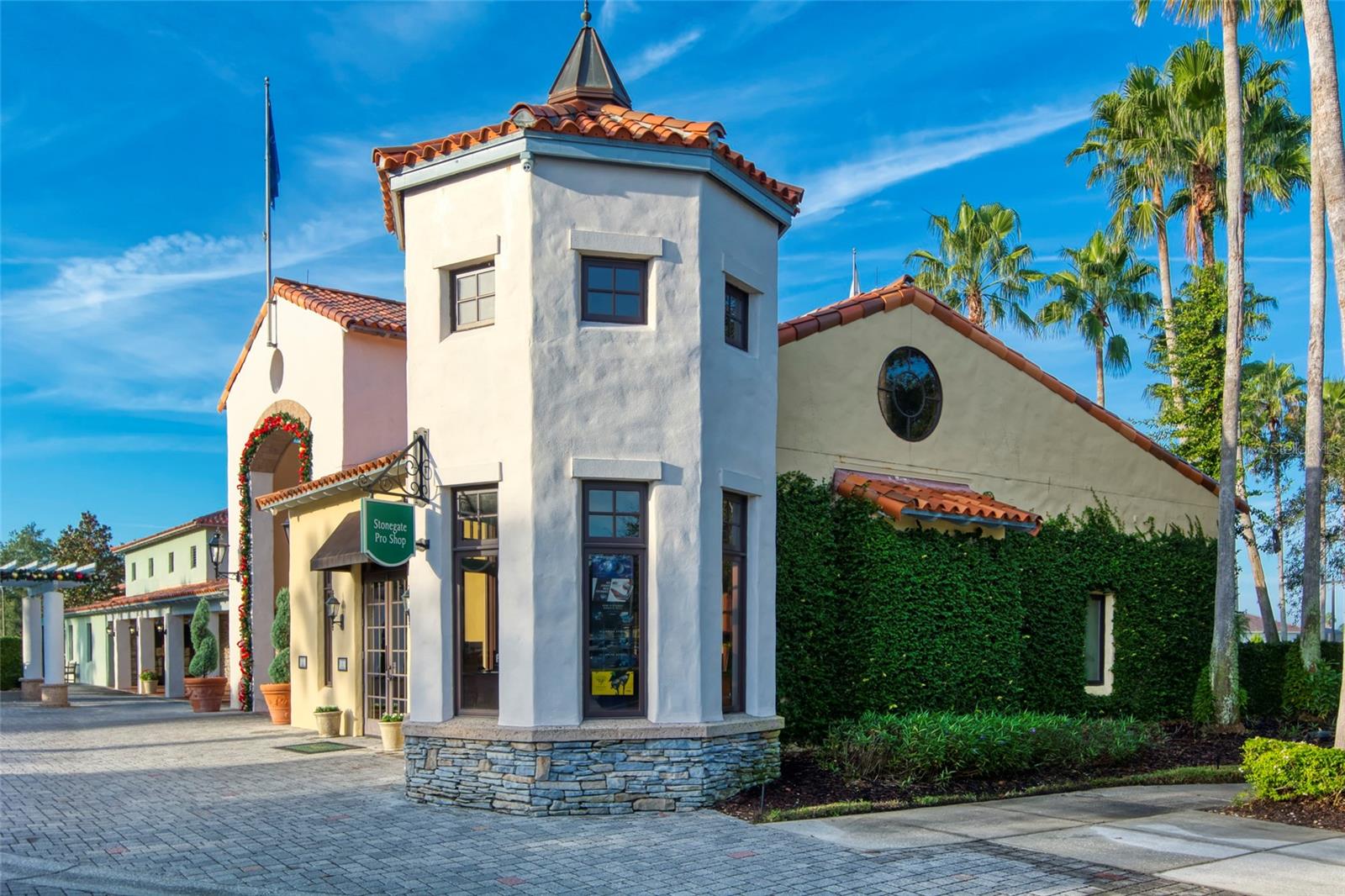 Image 50 of 61 For 1818 Pelican Hill Way