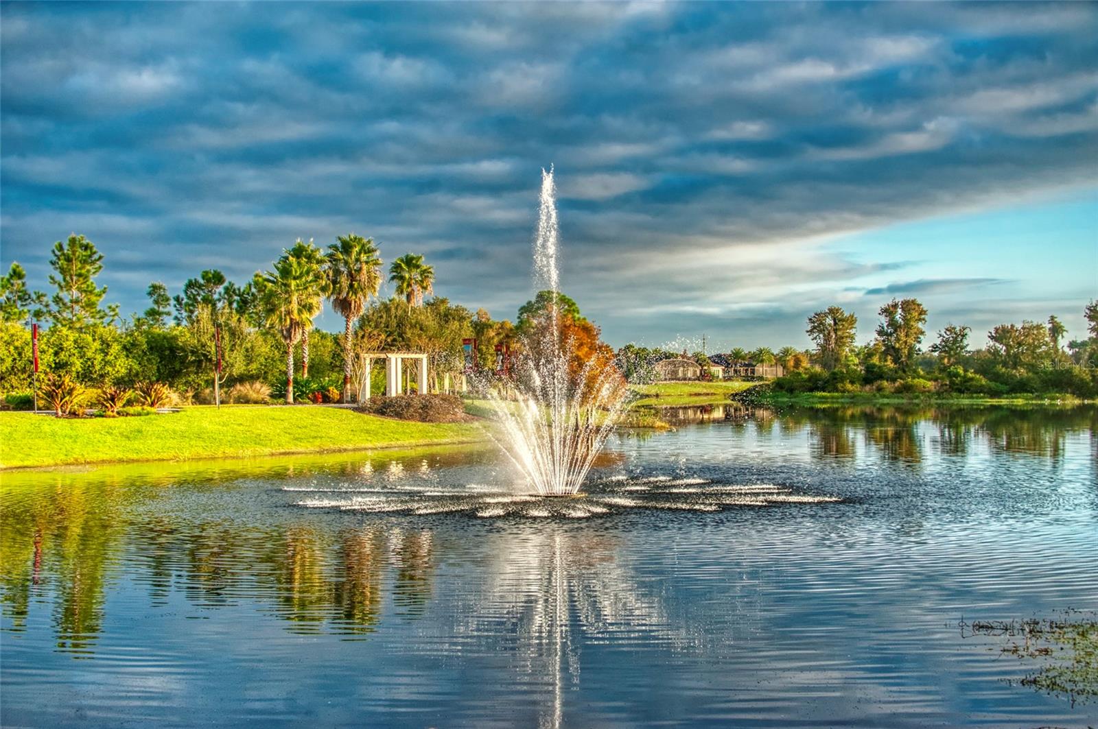Image 55 of 61 For 1818 Pelican Hill Way