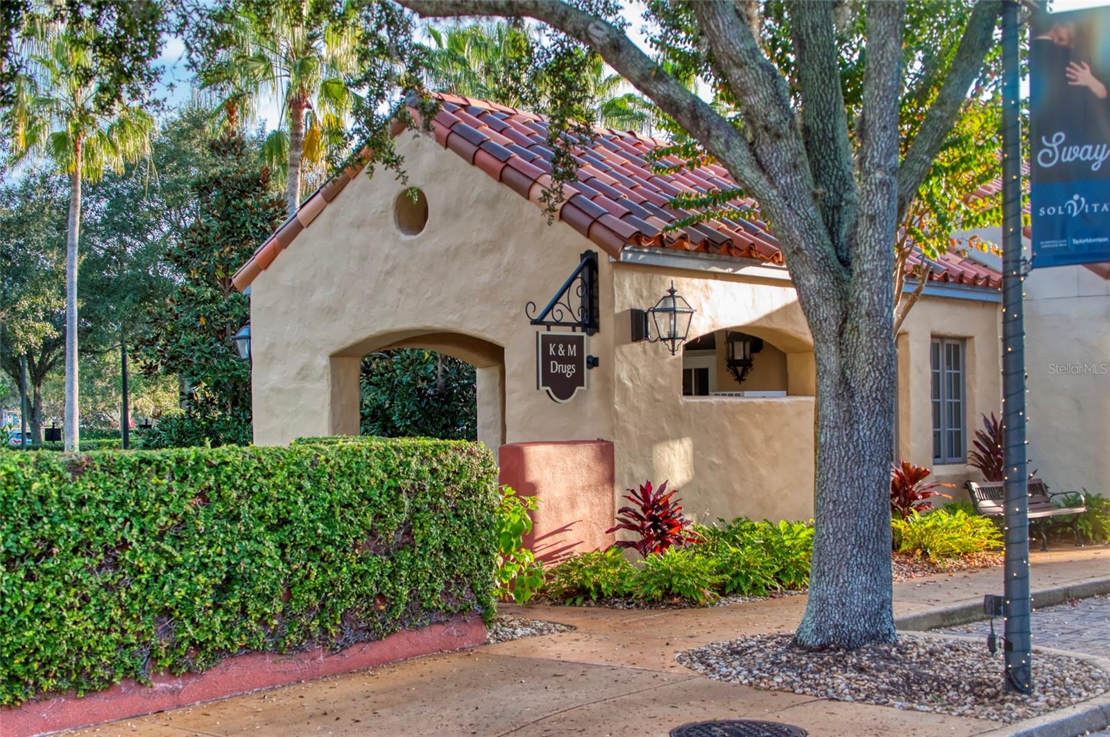 Image 57 of 61 For 1818 Pelican Hill Way
