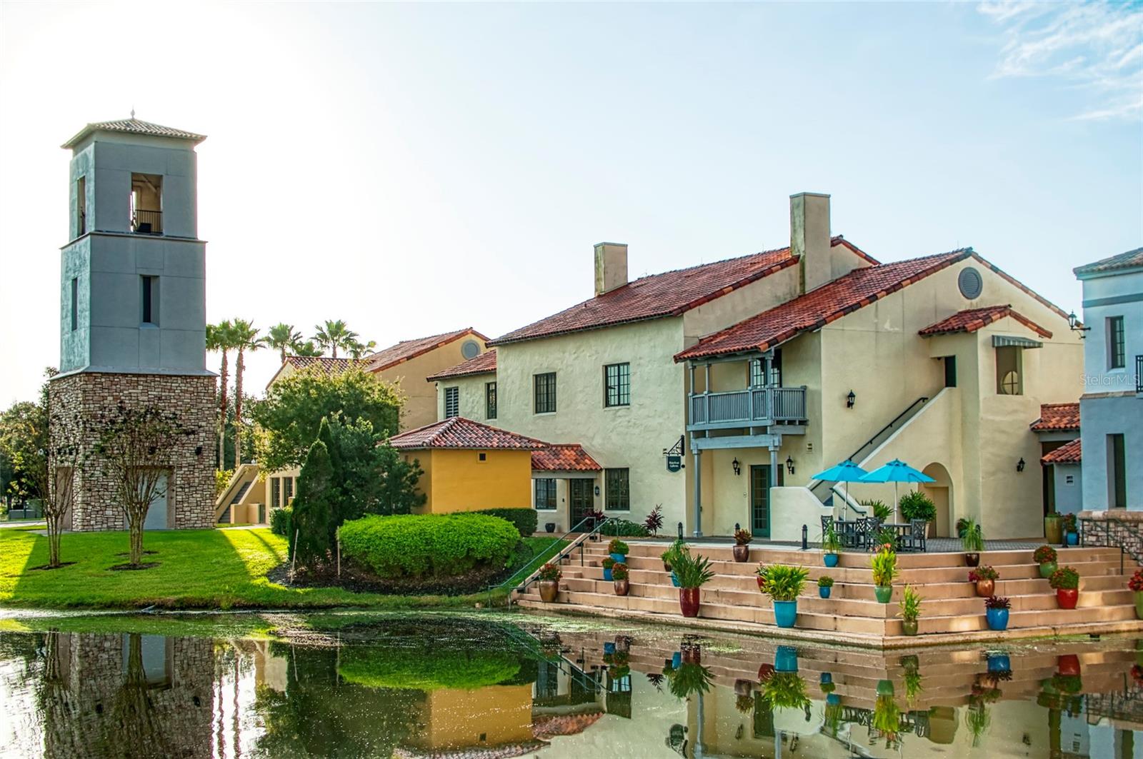 Image 58 of 61 For 1818 Pelican Hill Way