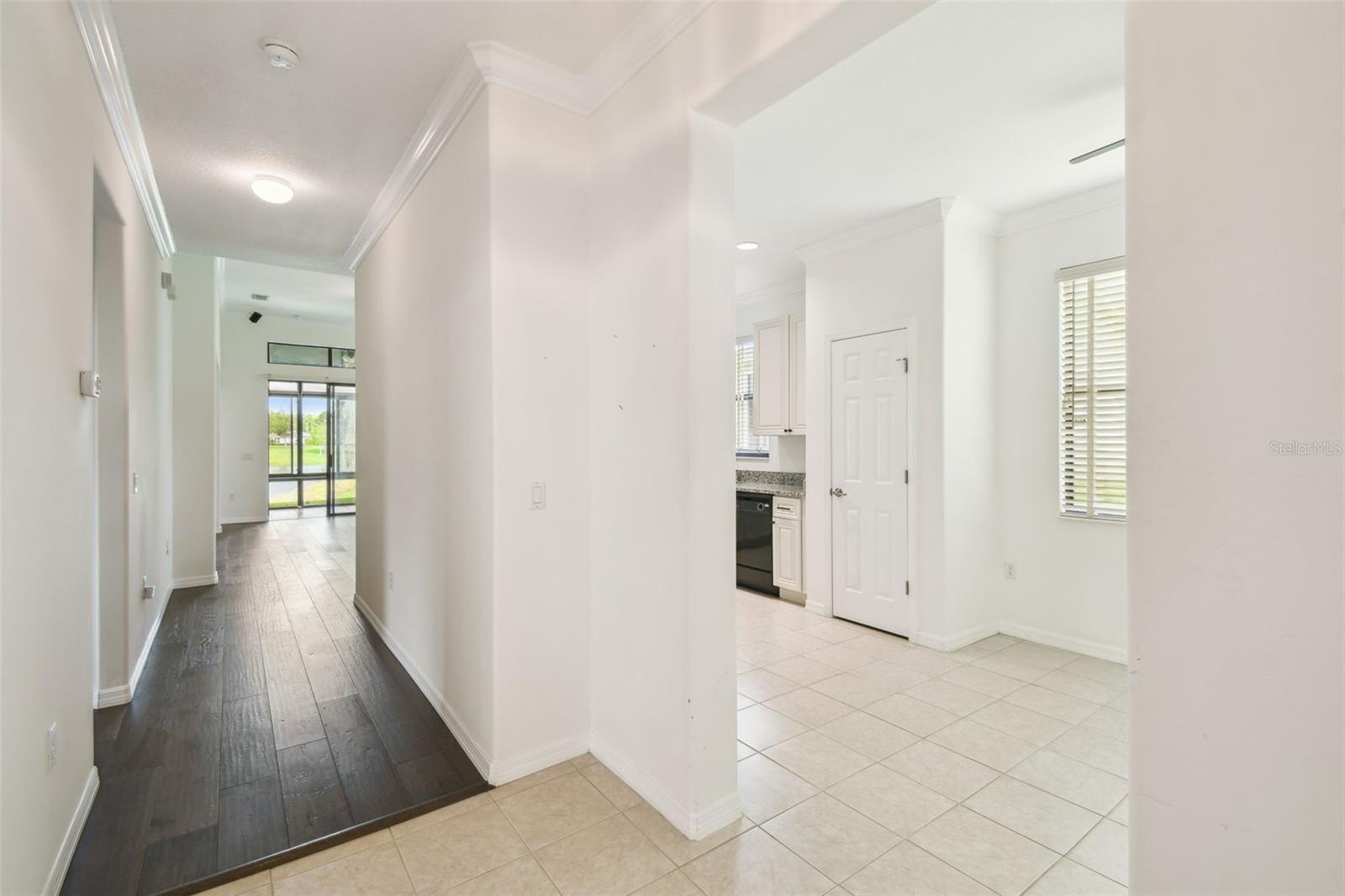 Image 6 of 61 For 1818 Pelican Hill Way