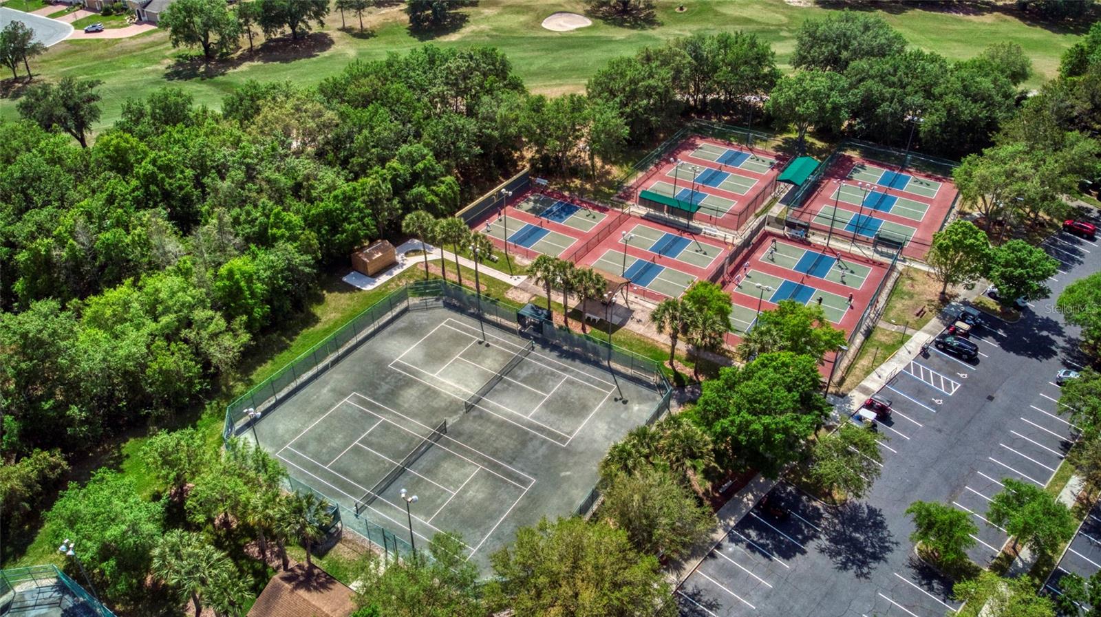 Image 61 of 61 For 1818 Pelican Hill Way