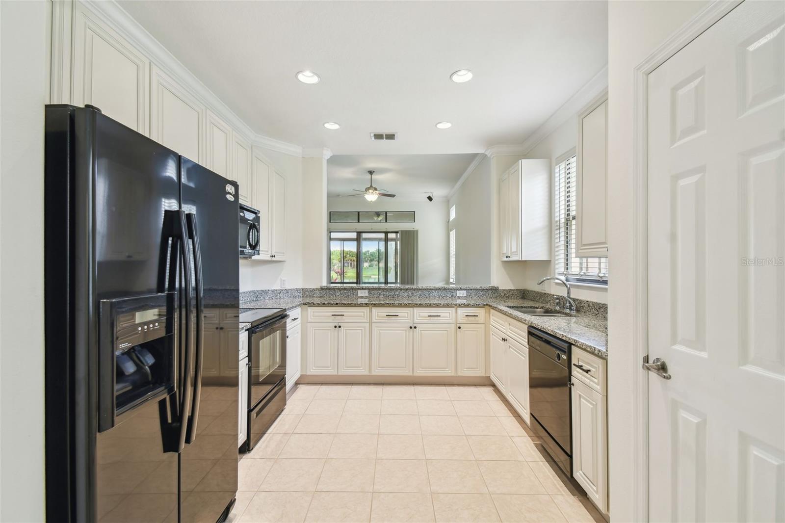 Image 7 of 61 For 1818 Pelican Hill Way