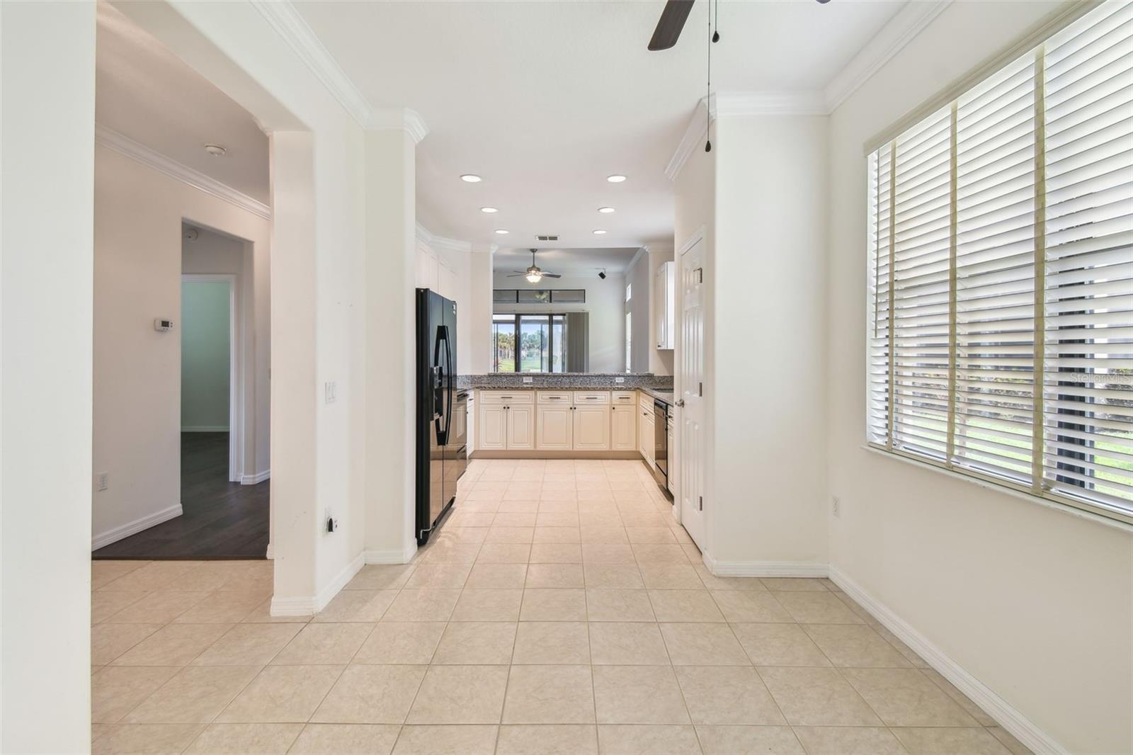 Image 8 of 61 For 1818 Pelican Hill Way