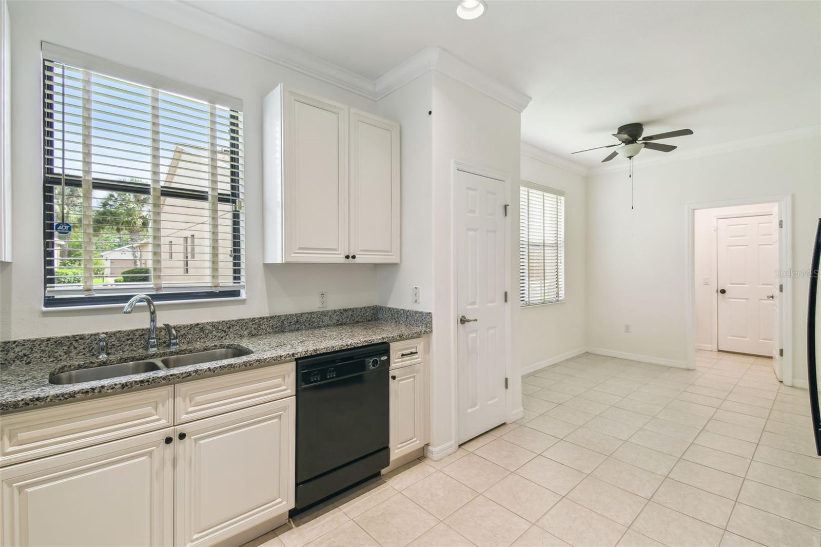 Image 9 of 61 For 1818 Pelican Hill Way