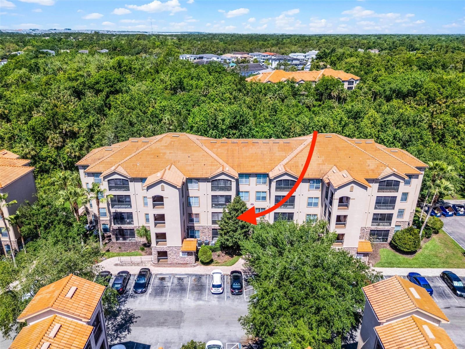 Details for 1371 Tuscan Terrace 3202, DAVENPORT, FL 33896