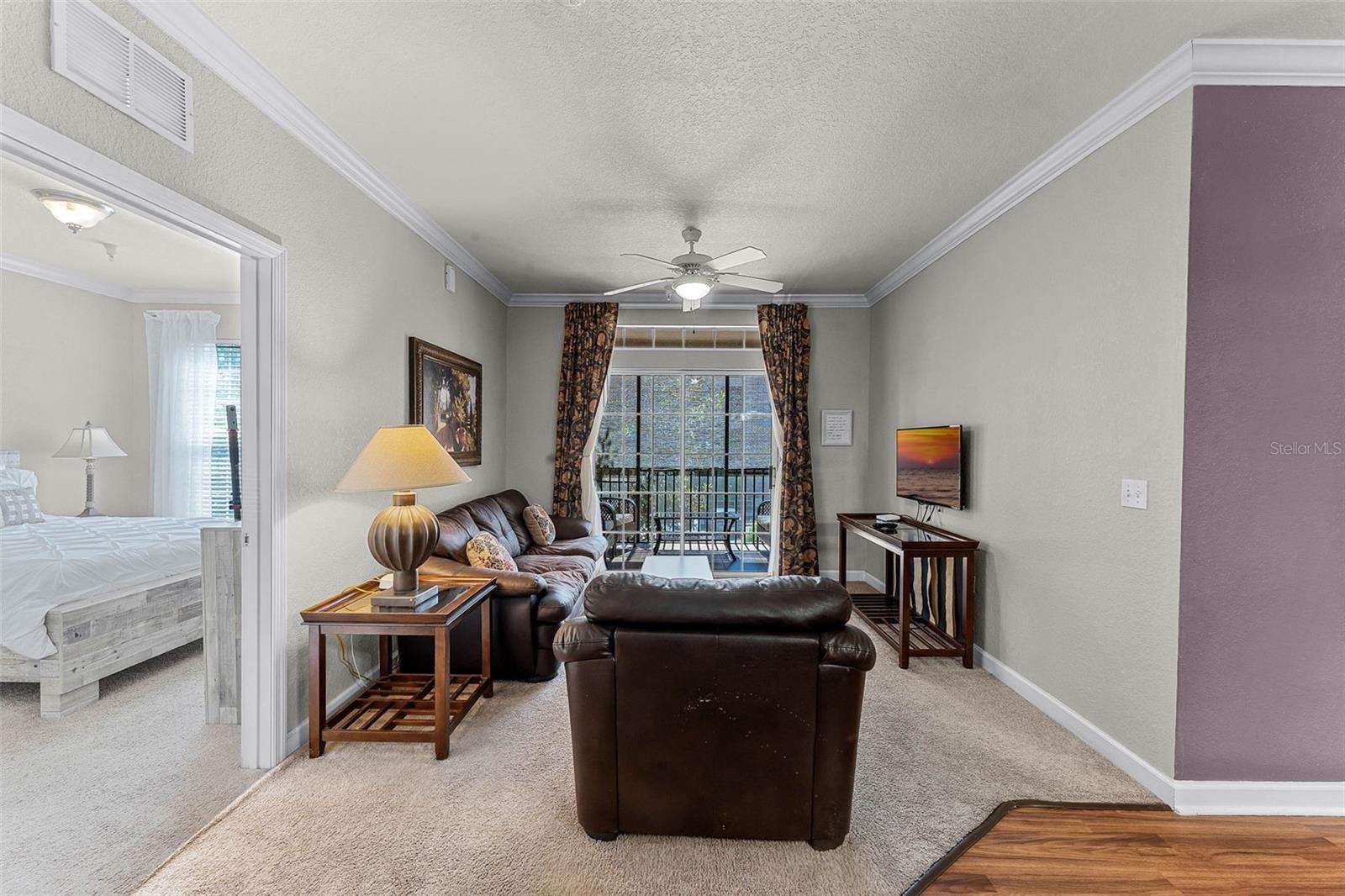 Image 10 of 54 For 1371 Tuscan Terrace 3202