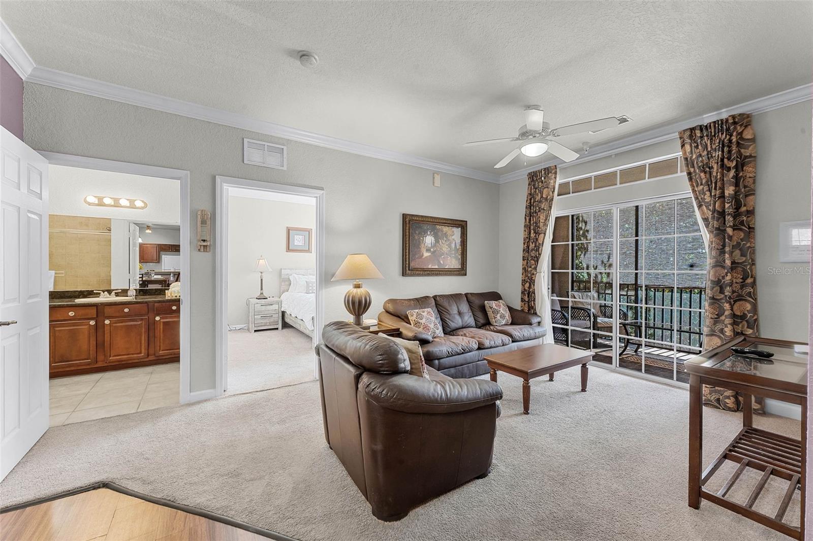 Image 11 of 54 For 1371 Tuscan Terrace 3202
