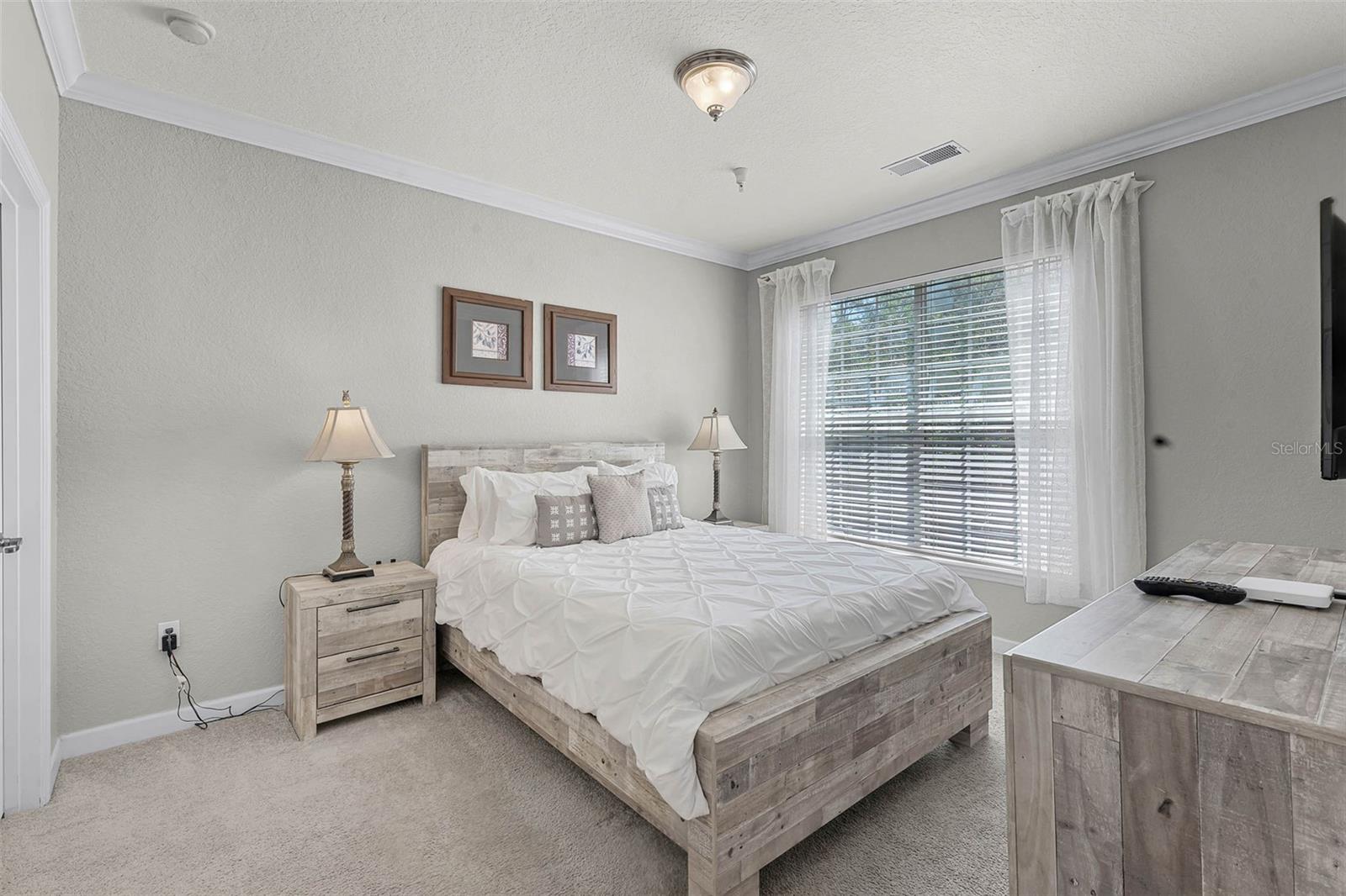 Image 12 of 54 For 1371 Tuscan Terrace 3202