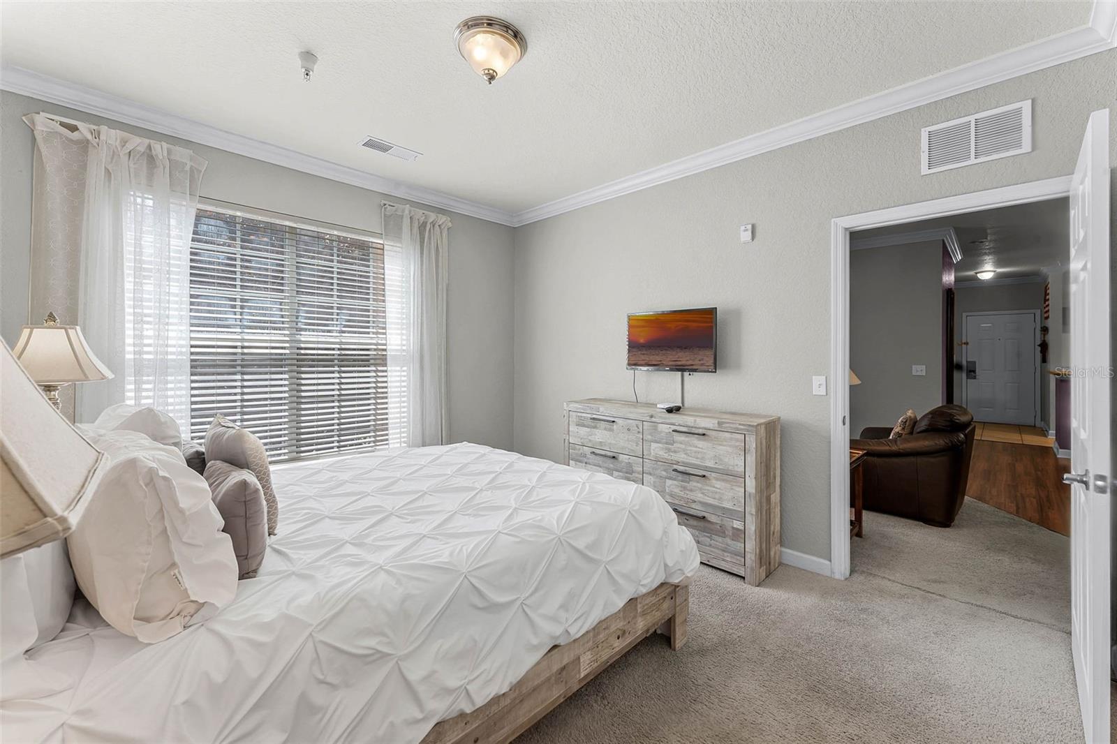 Image 13 of 54 For 1371 Tuscan Terrace 3202