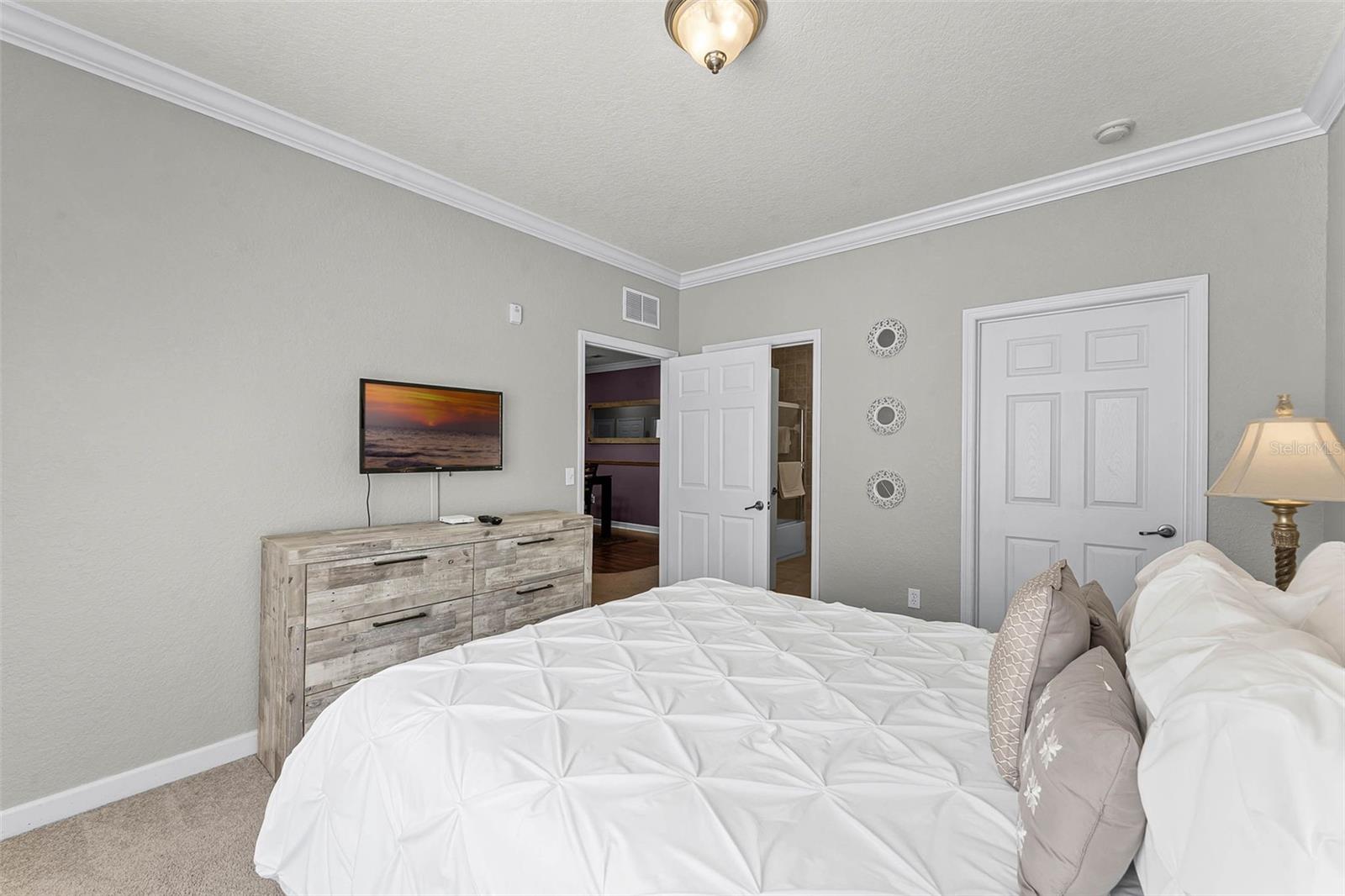 Image 14 of 54 For 1371 Tuscan Terrace 3202
