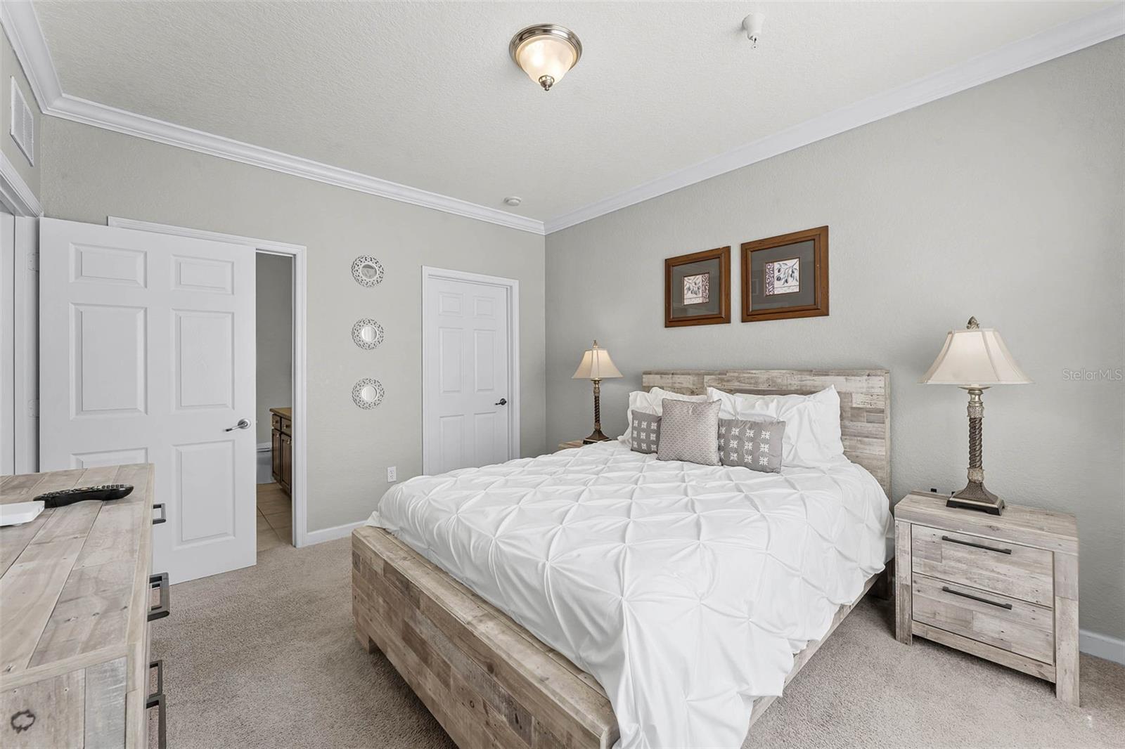 Image 15 of 54 For 1371 Tuscan Terrace 3202