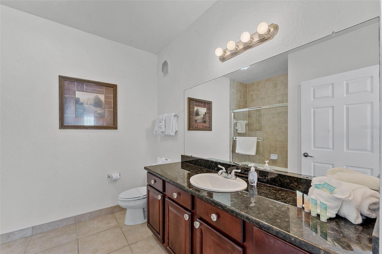 Image 16 of 54 For 1371 Tuscan Terrace 3202