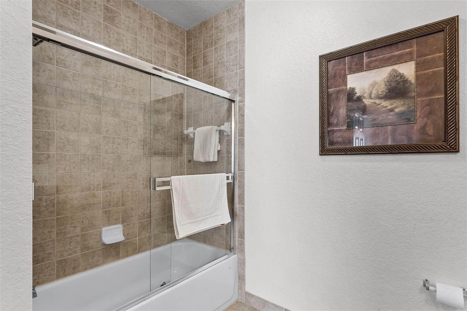 Image 17 of 54 For 1371 Tuscan Terrace 3202
