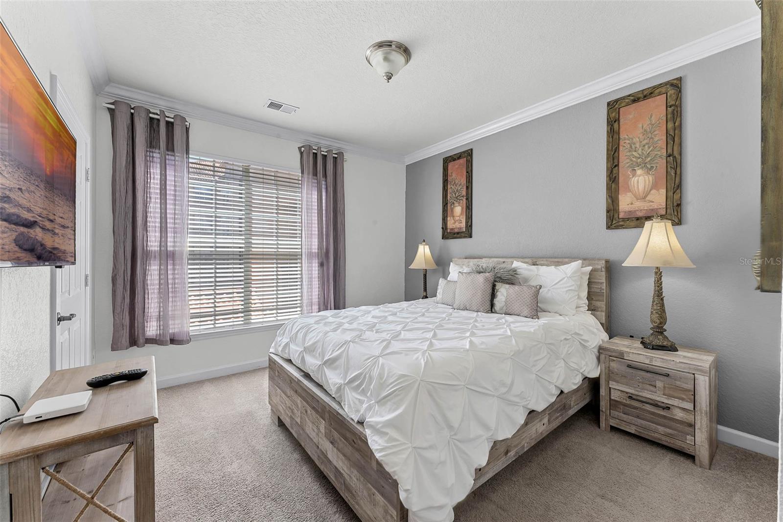 Image 18 of 54 For 1371 Tuscan Terrace 3202